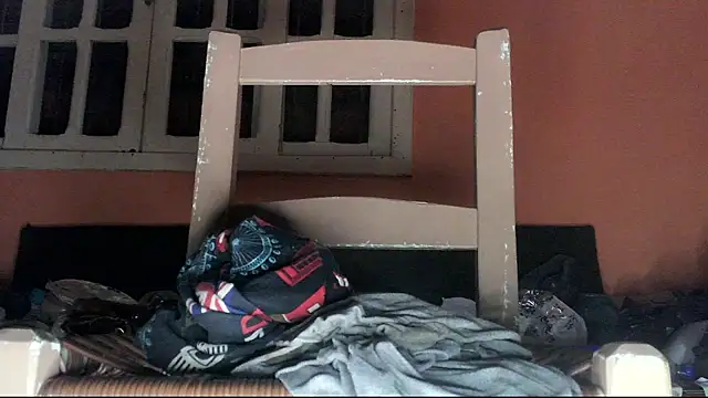 alejandra01 webcam