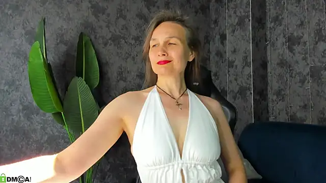 Lillian_White webcam