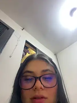 alissonfernandez_ live cam