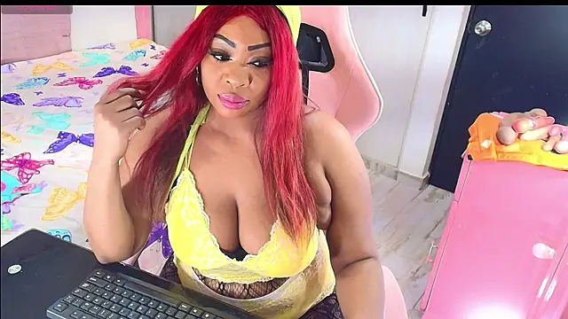 kimberly_bellu webcam