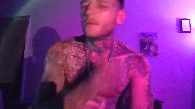 cruz815 webcam