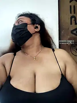 rani130 live cam