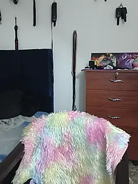 KratosAfroditacs webcam