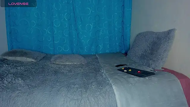 lizeth_sweet webcam