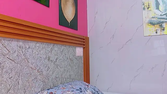 mysugarmoomy (F teen) - 💦SQUIRT TIME!!💦