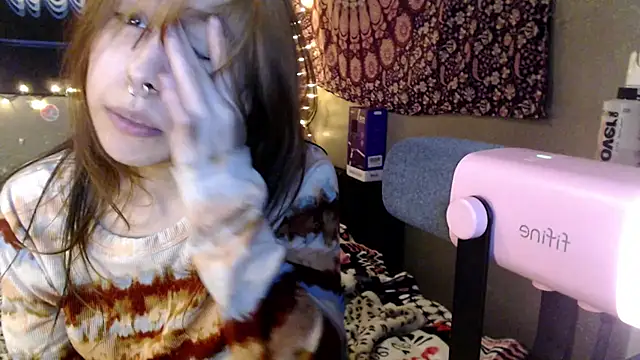 London_Ray webcam