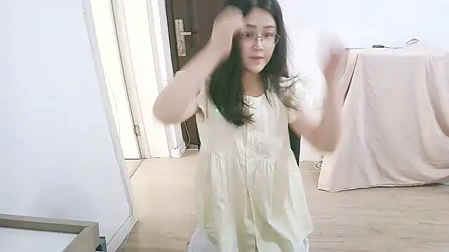 98bunny webcam