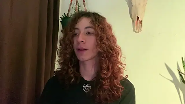 camille_delrey webcam