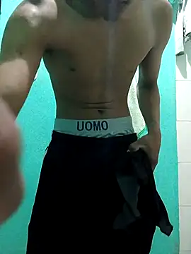 saik_03 webcam
