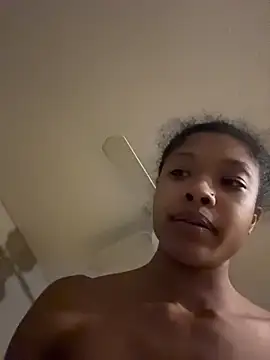 rubywithpearls live cam