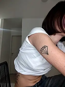 sweetsinxxx live cam