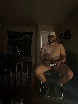 tangaman2280 webcam