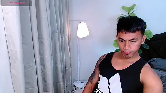 PinooyMilker