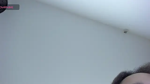 sweet__vanessa1 webcam