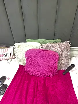 lonelyqueenxx25 (F teen) - #african #anal #anal-toys #best #big-clit #blowjob #cam2cam #cheapest-privates #cock-rating #cowgirl #creampie #deepthroat #dildo-or-vibrator #dirty-talk #doggy-style #erotic-dance #facial #fingering #foot-fetish #gape #handjob #hd #heels #interactive-toys #jerk-off-instruction #masturbation #mistresses #mobile #oil-show #orgasm #pussy-licking #recordable-privates #recordable-publics #sex-toys #sexting #smoking #south-african #spanking #squirt #strapon #striptease #twerk #upskirt #african #anal #anal-creampie #anal-doggy-style #anal-ebony #anal-fingering #anal-masturbation #anal-petite #anal-teens #anal-toys #best #best-teens #big-clit #blowjob #blowjob-mistresses #blowjob-teens #cam2cam #cheapest-privates #cheapest-privates-best #cheapest-privates-ebony #cheapest-privates-teens #cock-rating #cowgirl #creampie #creampie-teens #deepthroat #deepthroat-blowjob #deepthroat-teens #dildo-or-vibrator #dildo-or-vibrator-anal #dildo-or-vibrator-deepthroat #dildo-or-vibrator-teens #dirty-talk #doggy-style #doggy-style-creampie #ebony #ebony-big-clit #ebony-blowjob #ebony-creampie #ebony-deepthroat #ebony-dildo-or-vibrator #ebony-doggy-style #ebony-foot-fetish #ebony-jerk-off-instruction #ebony-masturbation #ebony-mistresses #ebony-teens #erotic-dance #facial #fingering #fingering-ebony #fingering-teens #flashing #foot-fetish #foot-fetish-teens #gape #handjob #handjob-teens #hd #heels #interactive-toys #interactive-toys-teens #jerk-off-instruction #lovense #masturbation #masturbation-teens #mistresses #mobile #mobile-teens #oil-show #orgasm #petite #petite-ebony #petite-redheads #petite-teens #pussy-licking #recordable-privates #recordable-privates-teens #recordable-publics #redheads #redheads-anal #redheads-blowjob #redheads-creampie #redheads-teens #sex-toys #sexting #small-audience #smoking #south-african #spanking #squirt #squirt-ebony #squirt-teens #strapon #striptease #striptease-ebony #striptease-teens #teens #twerk #twerk-ebony #twerk-teens #upskirt #upskirt-teens