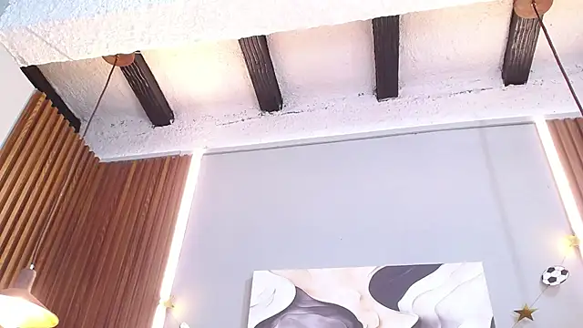 TastyyMelissa webcam