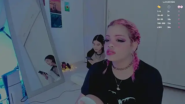 amywilld webcam