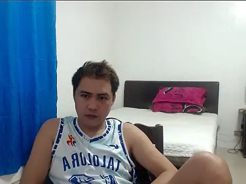 asianhottyboy webcam
