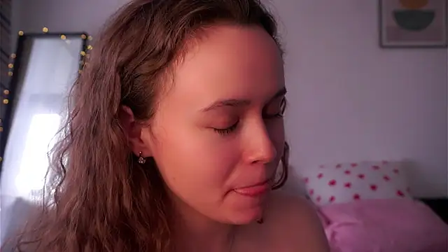 SusannaScholler webcam