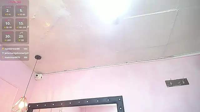 danna7cute live cam