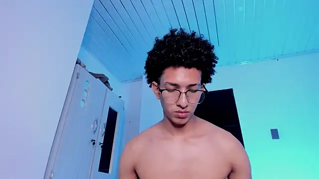 Cj_davis_ webcam