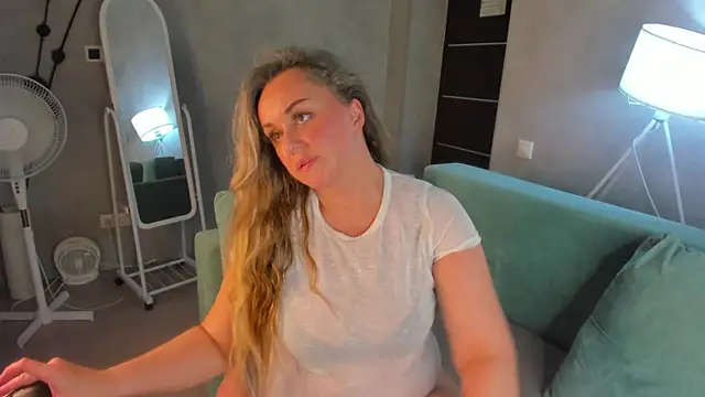 Sky_Kuper live cam