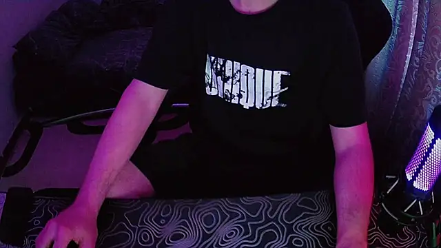 xXxHARDPORNxXx webcam