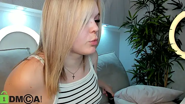 Jerry-Hall webcam