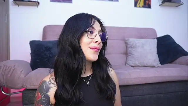 SophiieCumsx webcam