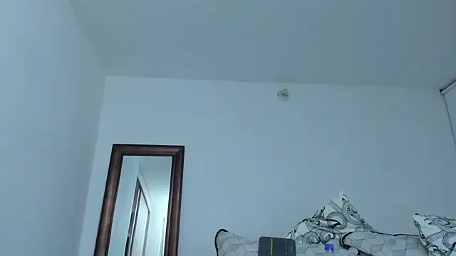 KingLevi01 webcam