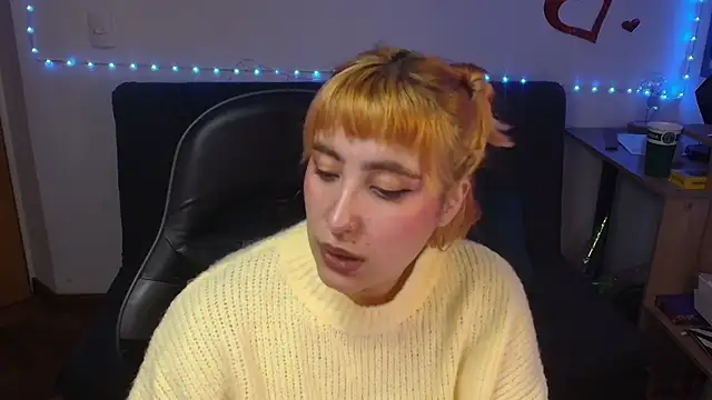 Miacatsito3 webcam