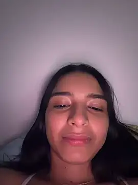 violeta365 webcam