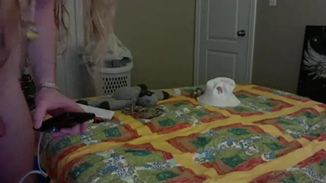 Good-naturedLSDsex webcam