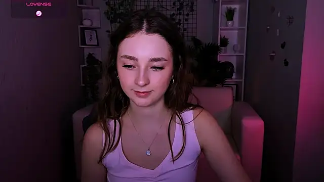 alisabliss webcam