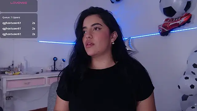 xambar_22x webcam