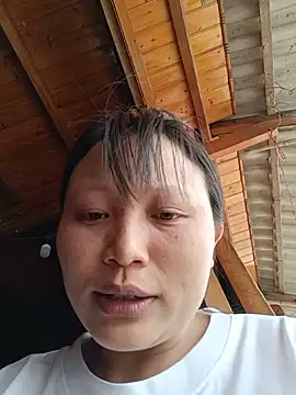 yoyo-mi webcam