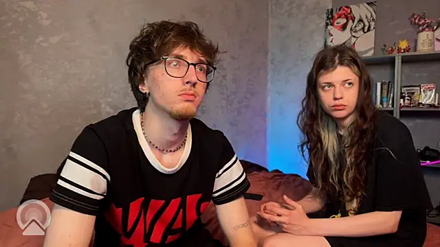 t_files_x webcam