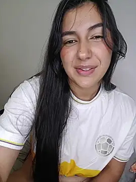 violettawalton1 (G young) - Blowjob🍆😪