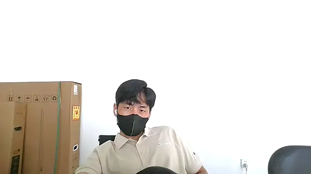 kimze7 webcam