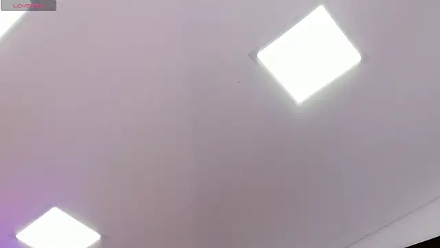 sven_basquia webcam
