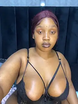thickbarbie32 (F young) - we need more toys