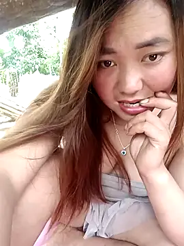 Miu_baby01 live cam