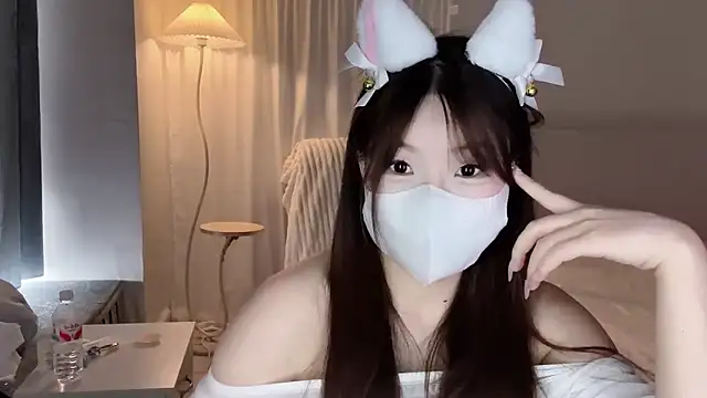 _xiaoxinxin_ (F young) - #ahegao #asian #asian-blowjob #asian-young #best #best-young #black-hair #black-hair-young #blowjob #blowjob-ahegao #cam2cam #chinese #corset #cosplay #cosplay-young #cowgirl #deluxe-cam2cam #dildo-or-vibrator #dildo-or-vibrator-young #dirty-talk #emo #facesitting #facial #hd #heels #humiliation #interactive-toys #interactive-toys-young #lovense #luxurious-privates #luxurious-privates-asian #luxurious-privates-best #luxurious-privates-young #medium #nipple-toys #nylon #orgasm #role-play #role-play-young #sex-toys #sexting #small-audience #striptease #striptease-asian #striptease-young #student #titty-fuck #topless #topless-asian #topless-young #twerk #twerk-asian #twerk-young #upskirt #young