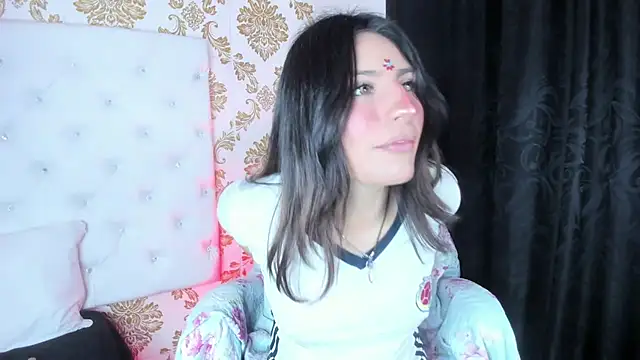 pinky__bunny webcam