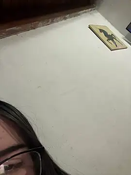 millyalc0ck live cam