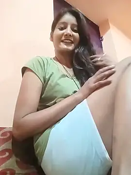 Ayesharani1 live cam