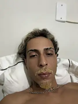 VicLima webcam
