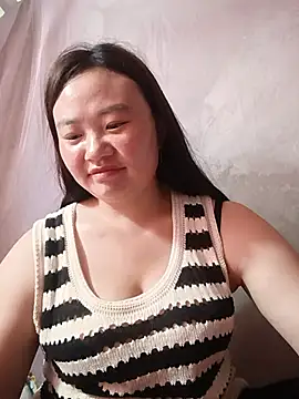 Luna_cute- webcam