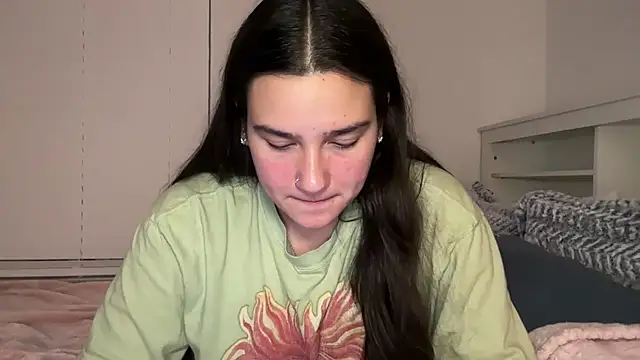 anitayurmoniii webcam