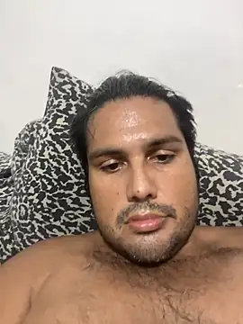 JRS954 webcam